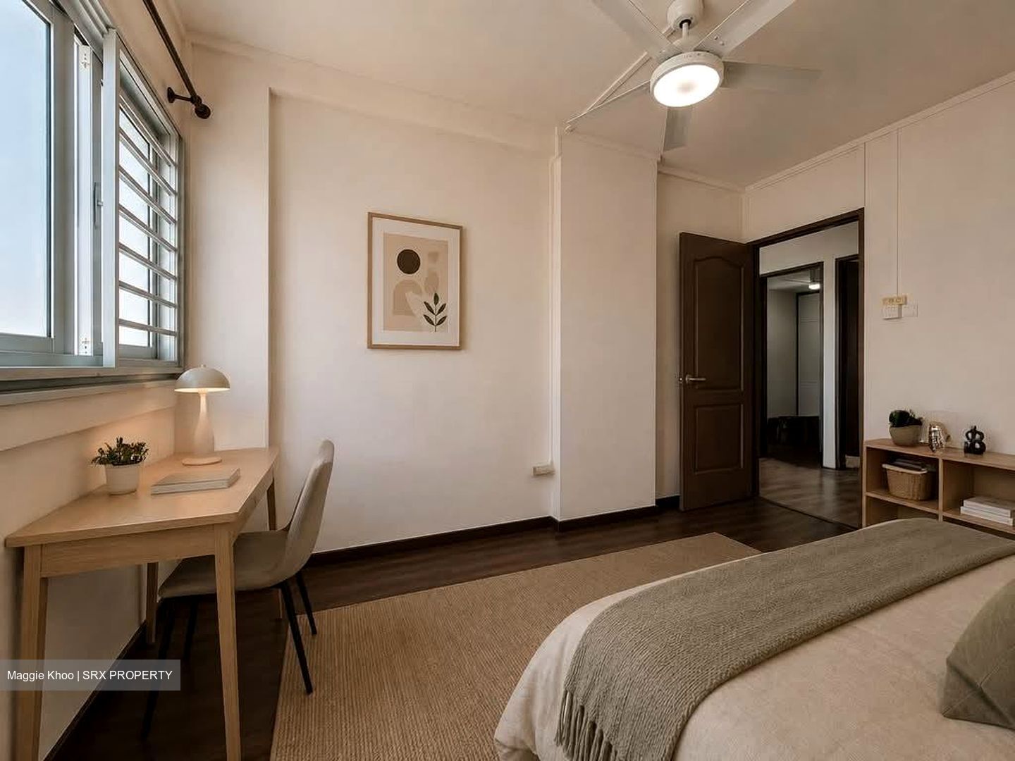 Blk 524 Hougang Avenue 6 (Hougang), HDB 4 Rooms #602083011